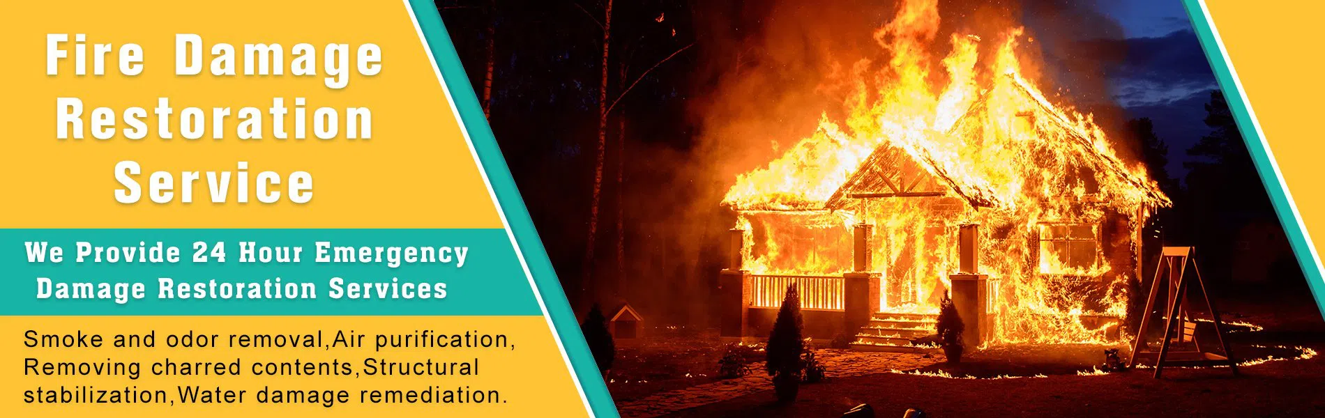 #bslide1 logo-image - banner-01