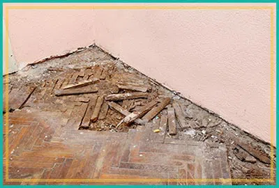 Fort Lauderdale Restoration Expert Fort Lauderdale, FL 954-363-0411 Fort Lauderdale Restoration Expert Fort Lauderdale, FL 954-363-0411 - content-home