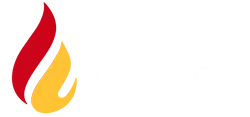 Fort Lauderdale Restoration Expert
