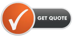 Fort Lauderdale Restoration Expert, Fort Lauderdale, FL 954-363-0411 Fort Lauderdale Restoration Expert, Fort Lauderdale, FL 954-363-0411 - sb-get-a-free