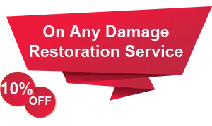 Fort Lauderdale Restoration Expert, Fort Lauderdale, FL 954-363-0411 Fort Lauderdale Restoration Expert, Fort Lauderdale, FL 954-363-0411 - sb-offer