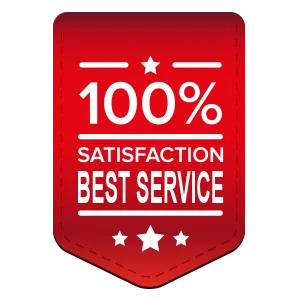 Fort Lauderdale Restoration Expert, Fort Lauderdale, FL 954-363-0411 Fort Lauderdale Restoration Expert, Fort Lauderdale, FL 954-363-0411