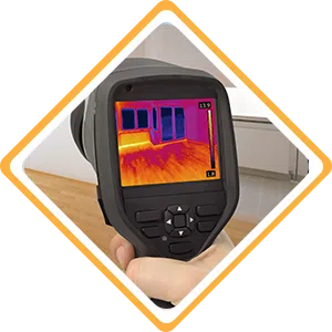 Fort Lauderdale Restoration Expert, Fort Lauderdale, FL 954-363-0411 Fort Lauderdale Restoration Expert, Fort Lauderdale, FL 954-363-0411 - sb-ser-01